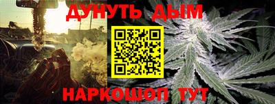 гидропоника Кулебаки