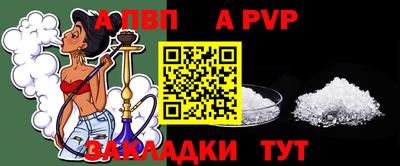гидропоника Кулебаки